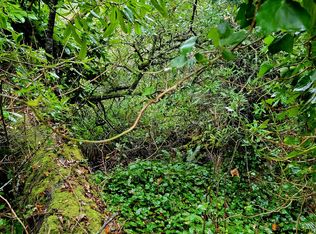 0 S Main St, Coos Bay, OR 97420