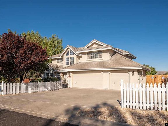 2nd image of 8985 Spanish Trail Dr