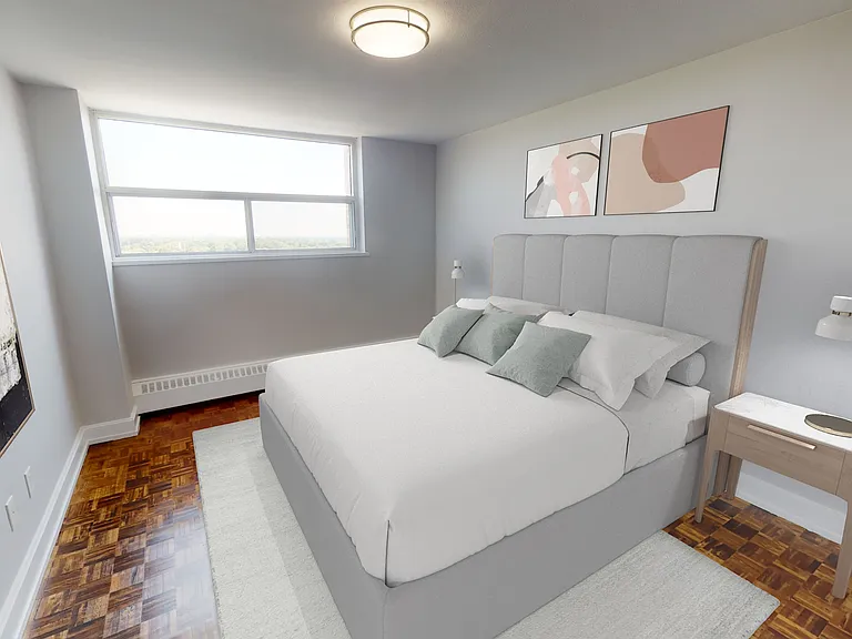360 Torrance St — Photo 8