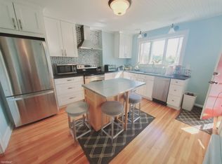 75 Portland Ave UNIT B, Redding, CT 06896