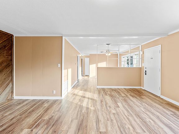 2nd image of 767 Osage Ave