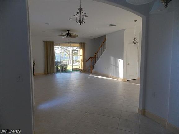3rd image of 3131 Cottonwood Bnd APT 1501