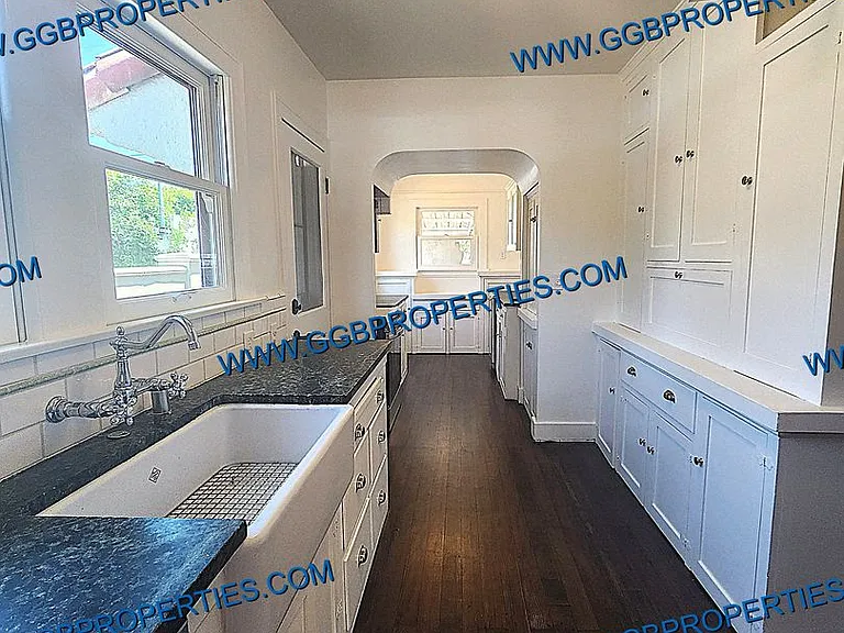 134 Granada Ave — Photo 3