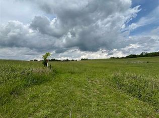 19 Finney Rd, Glasgow, KY 42141