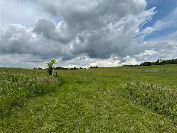 19 Finney Rd, Glasgow, KY 42141