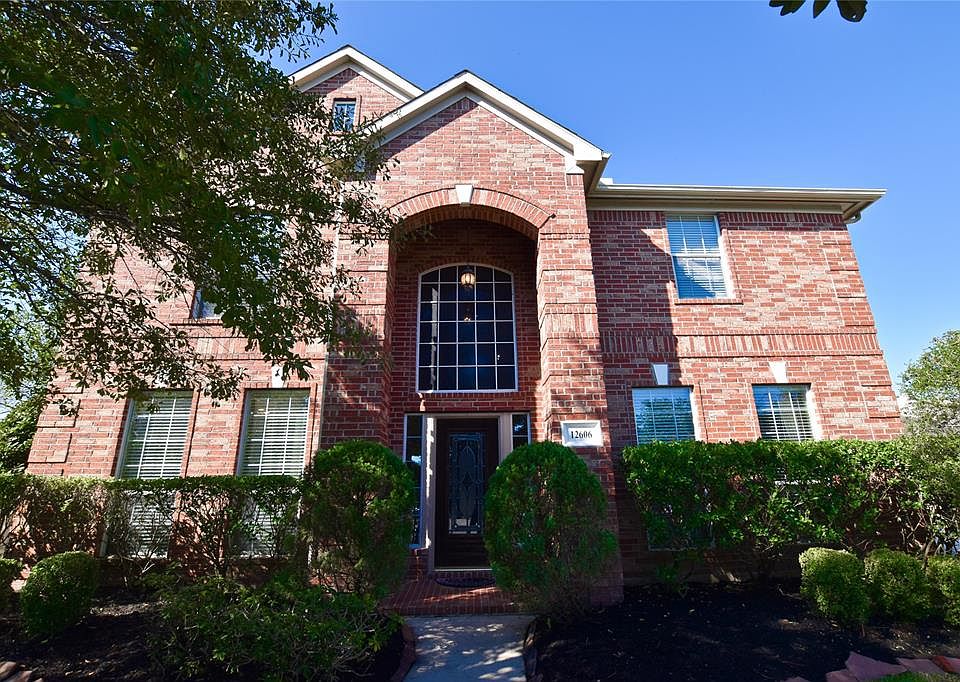 1st image of 12606 Ligustrum Trail Ct