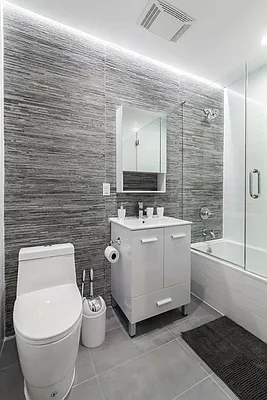 Rented by Rennit Inc. | media 20