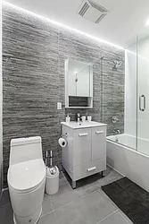 Rented by Rennit Inc.