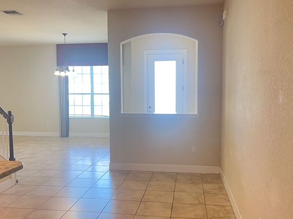 5th image of 2884 Eastham Ln