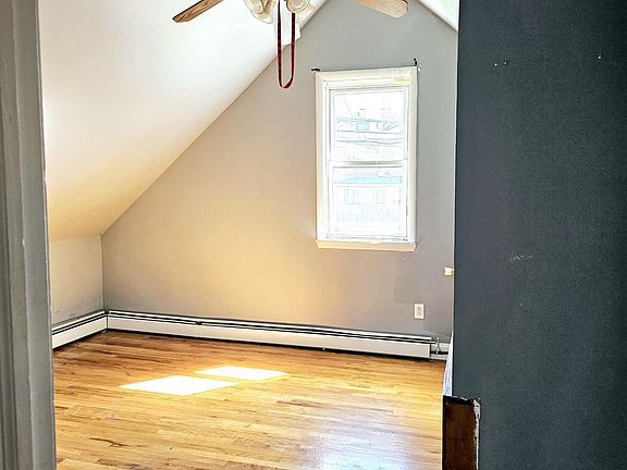 2nd image of 1803 E 92nd St