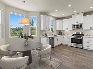 2840 Winesap Cir, Placerville, CA