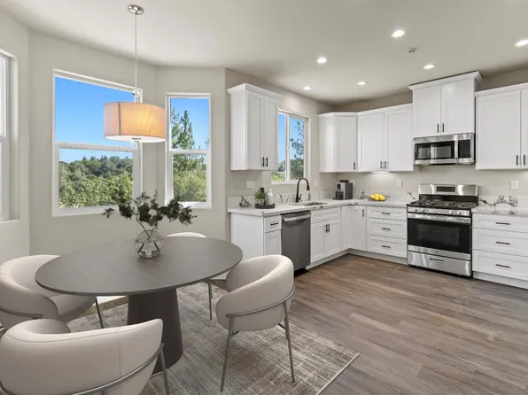 2840 Winesap Cir, Placerville, CA 95667