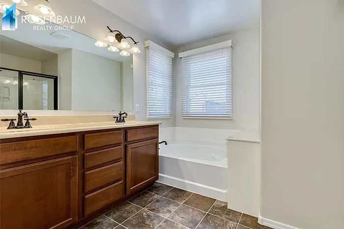 28934 N 124th Ave — Photo 28