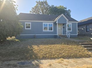 2400 Lasker Ave, Waco, TX 76707