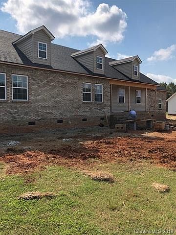 1st image of 1356 Bryson Creek Dr