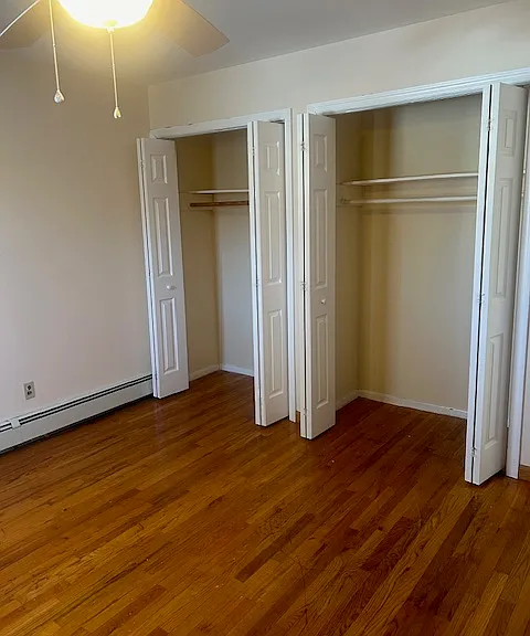 21 Elizabeth Ave #1 — Photo 7