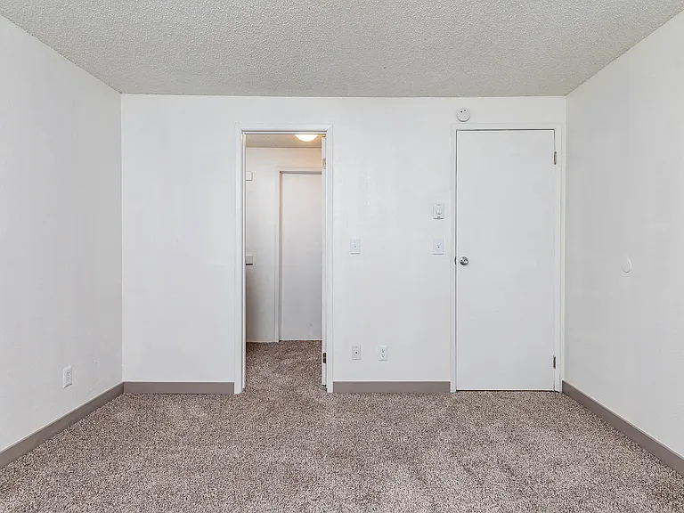 Sedona | Bedroom