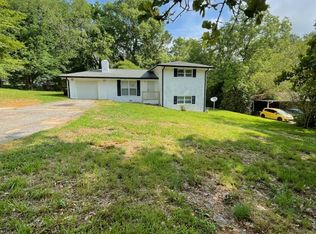 3959 Castle St, Douglasville, GA 30134