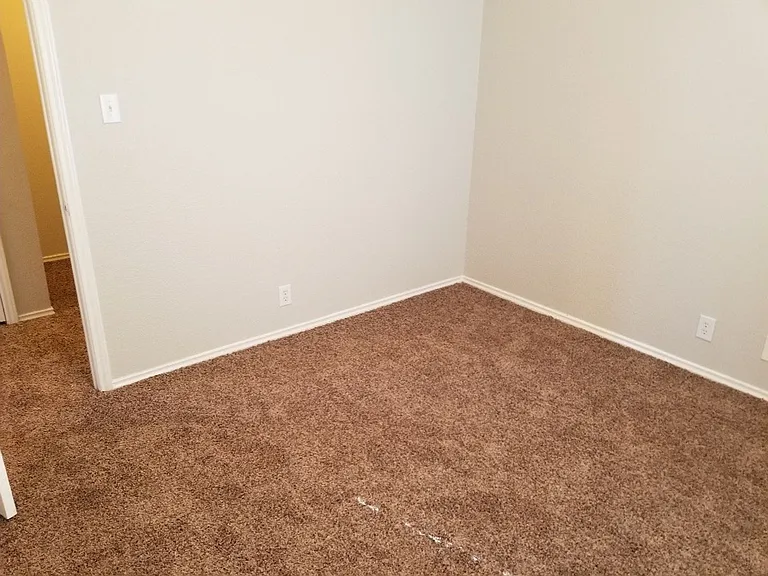 10627 Shaenpath — Photo 16