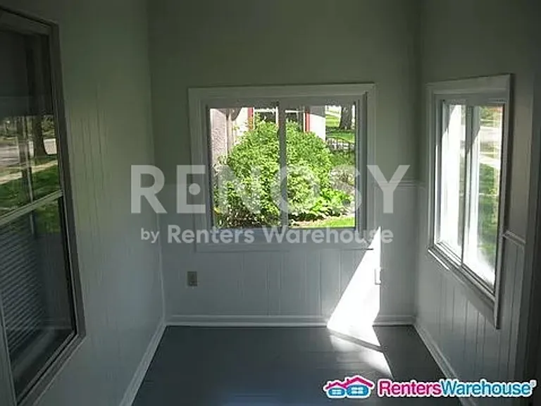 4244 45th Ave S — Photo 14