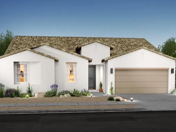 8831 W Dale Dr, Lancaster, CA 93536