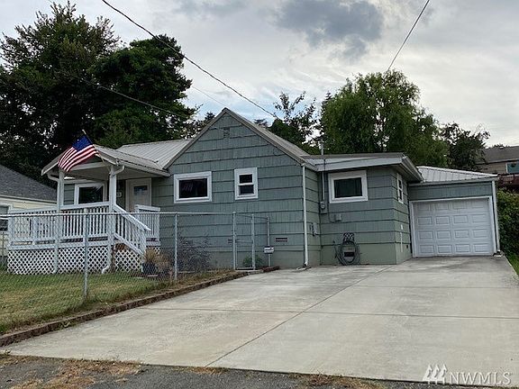2nd image of 2135 Snyder Ave