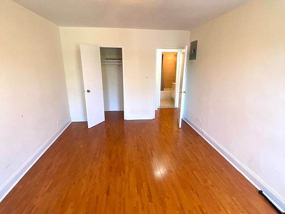 4th image of 2510 Ocean Pkwy #3-Q