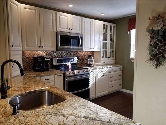 2nd image of 6946 Myerlee Country Club Blvd