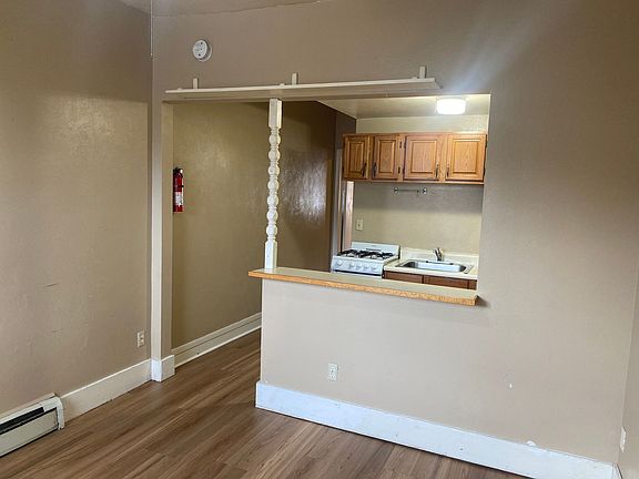 5th image of 410 E Yampa St #412YAM-03