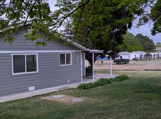 558 W Greenwood Dr APT A, Grand Junction, CO 81507