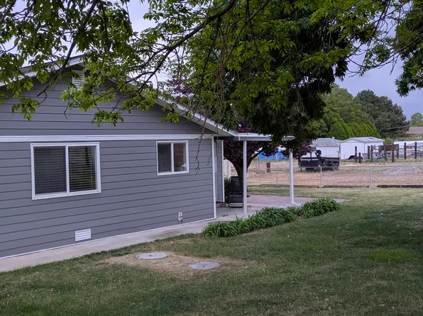 558 W Greenwood Dr APT A, Grand Junction, CO 81507