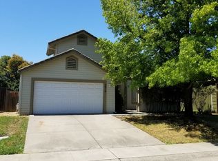 3518 Willard Way, Rocklin, CA 95677