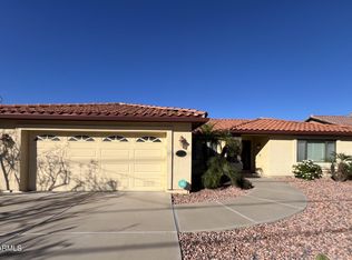 802 E Roberts Rd, Phoenix, AZ 85022