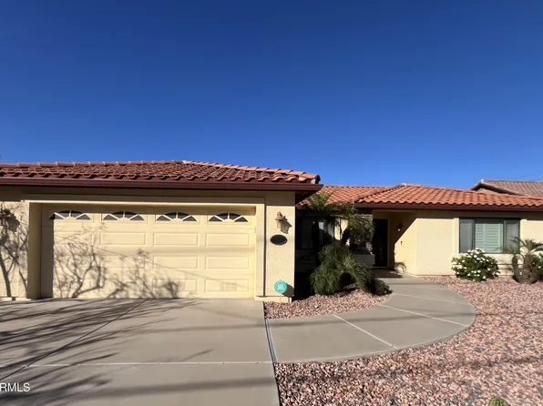 802 E ROBERTS Road, Phoenix, AZ 85022