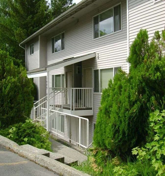 1st image of 1499 S Hawthorne Dr #7441329