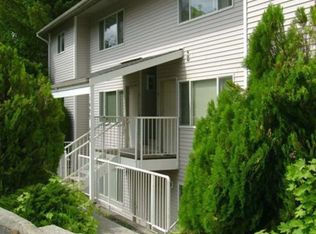 1499 S Hawthorne Dr #7441329, Moscow, ID 83843