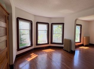 8 Maple Ave #3, Philmont, NY 12565