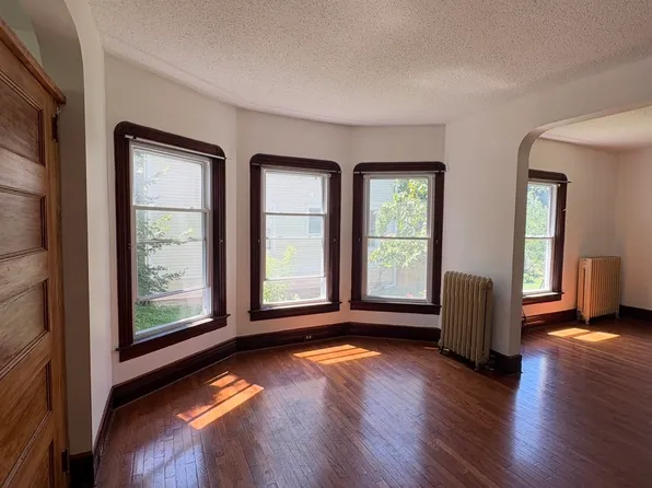 8 Maple Ave #3, Philmont, NY 12565