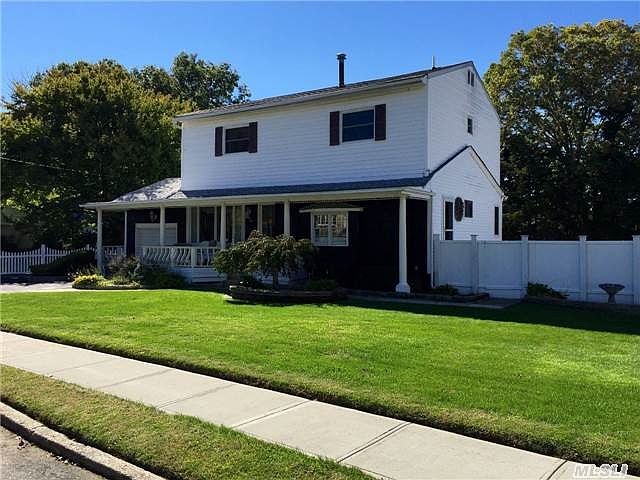 1st image of 24 Salem Ln