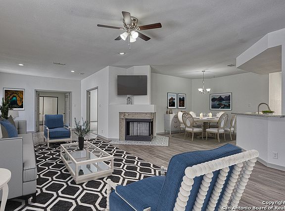 3rd image of 3326 Coral Grove Dr