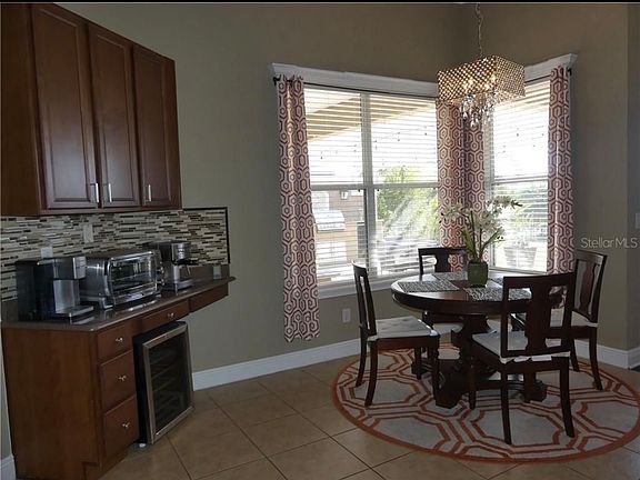 4th image of 2873 Boating Blvd