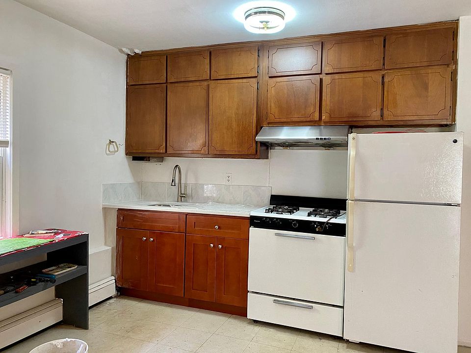 1st image of 57-11 163rd St Floor 1