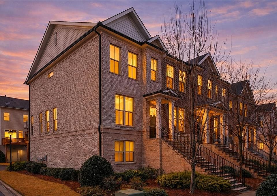 1st image of 4219 Deming Cir