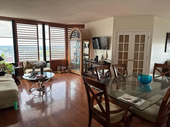 155 W Main St APT 1405, Columbus, OH 43215