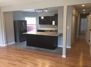 136 E 8th Ave #1, Homestead, PA