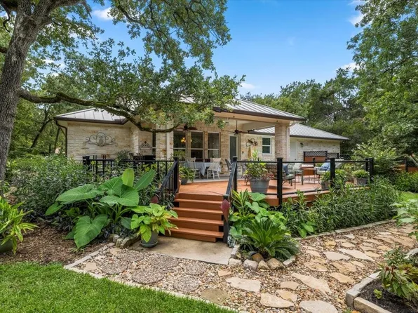 118 Loblolly, Elgin, TX 78621