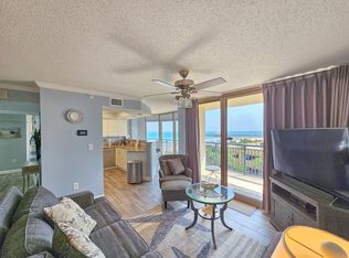 (Undisclosed Address), Myrtle Beach, SC 29572