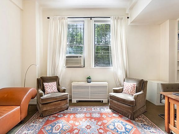 3rd image of 239 Central Park W #1BE