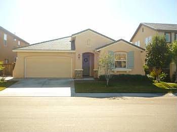 1st image of 29583 Tierra Shores Ln