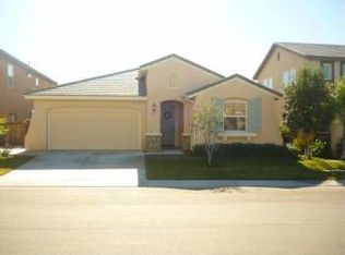 29583 Tierra Shores Ln, Menifee, CA 92584